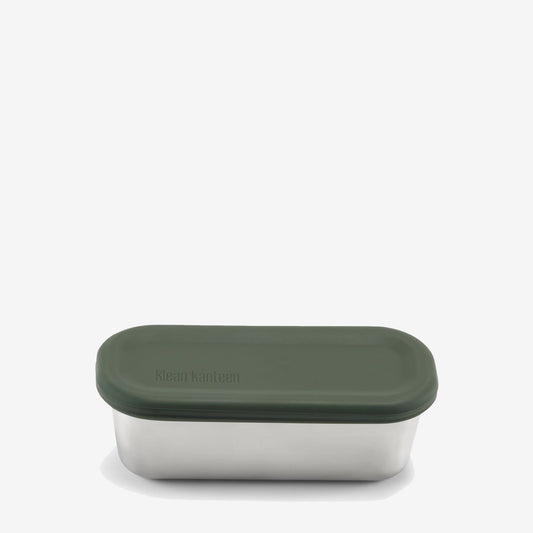 10oz-rise-food-box-snack-c0 rise_food_box_snack_main.jpg