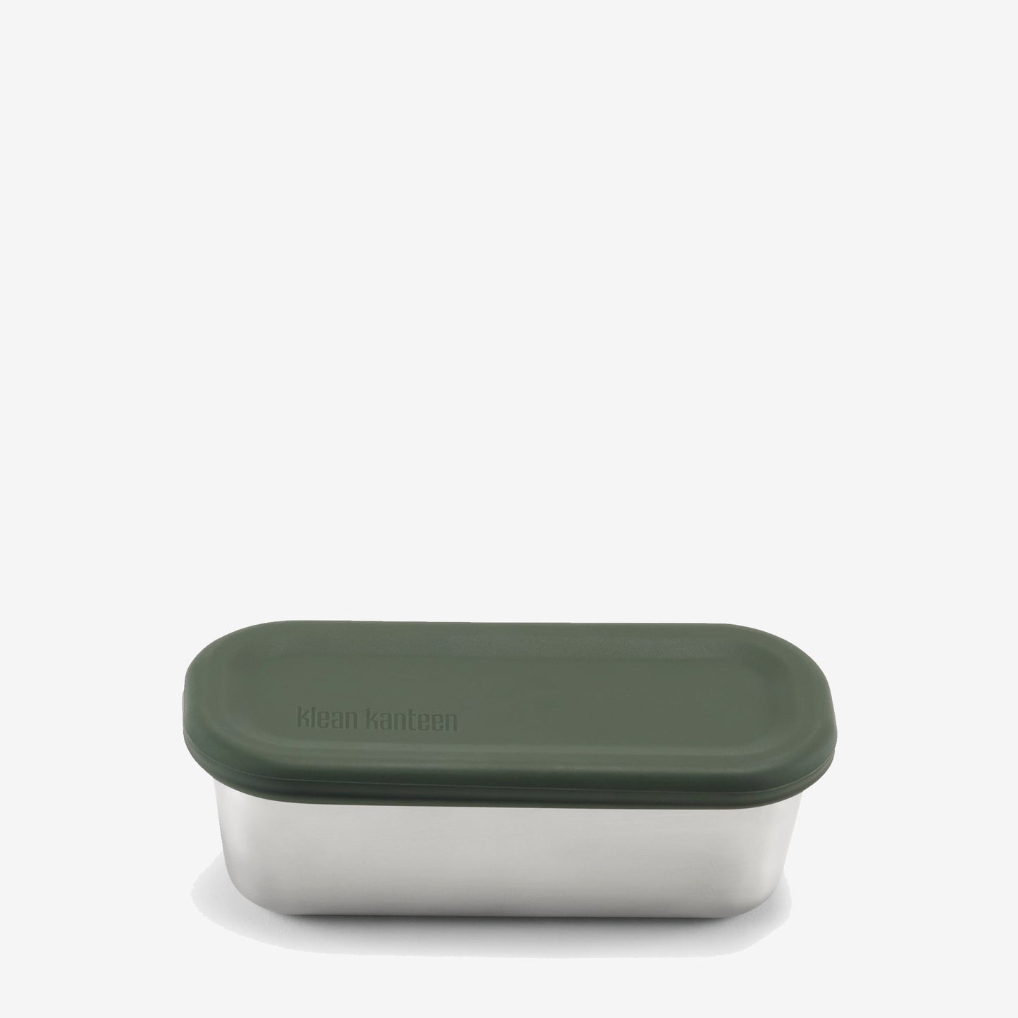 rise-food-box-family-set-l5 rise_food_box_snack_main_6e2638c5-718f-4b1a-9350-878810609840.jpg