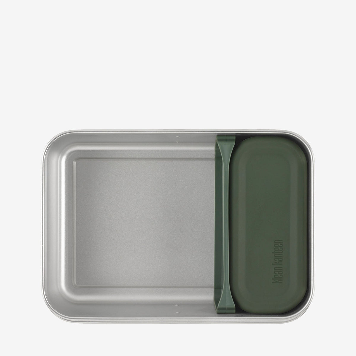 10oz-rise-food-box-snack-c0 rise_food_box_snack_nested_inmeal.jpg