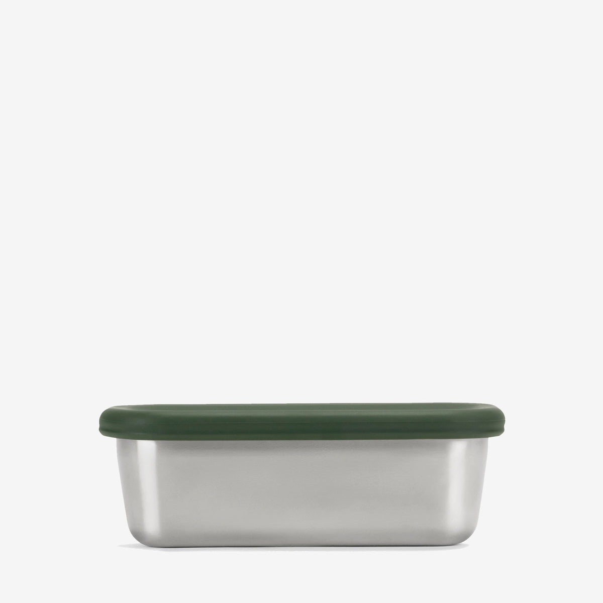 10oz-rise-food-box-snack-c0 rise_food_box_snack_side.jpg