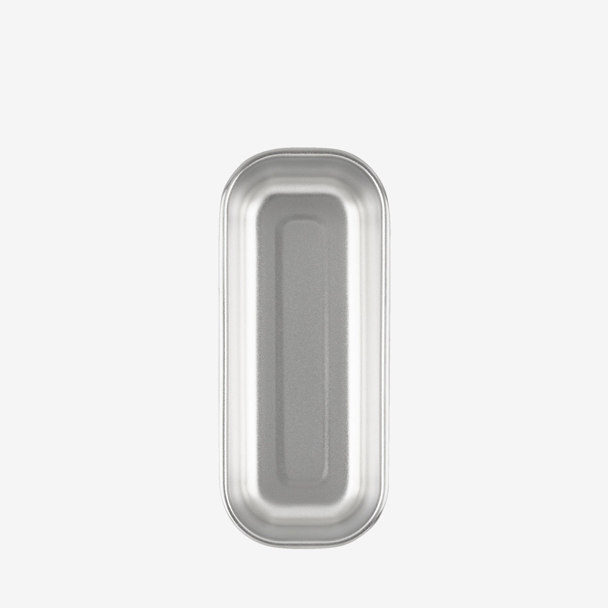 10oz-rise-food-box-snack-c0 rise_food_box_snack_top.jpg