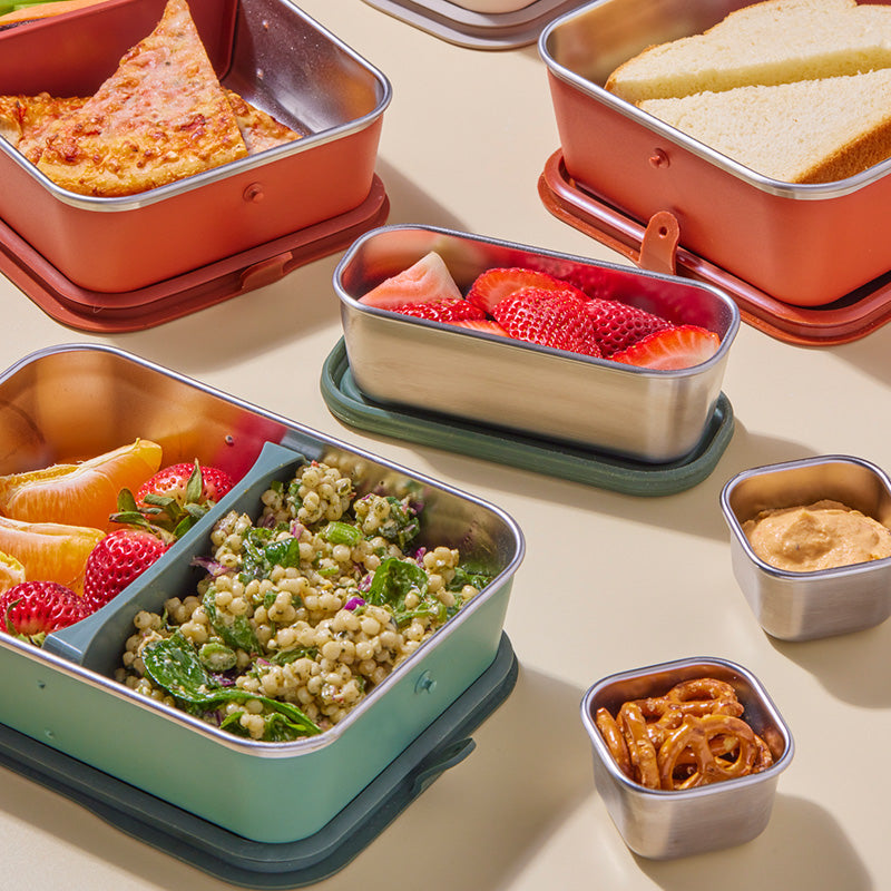 10oz-rise-food-box-snack-c0 rise_food_boxes_studio_group_snack_square.jpg