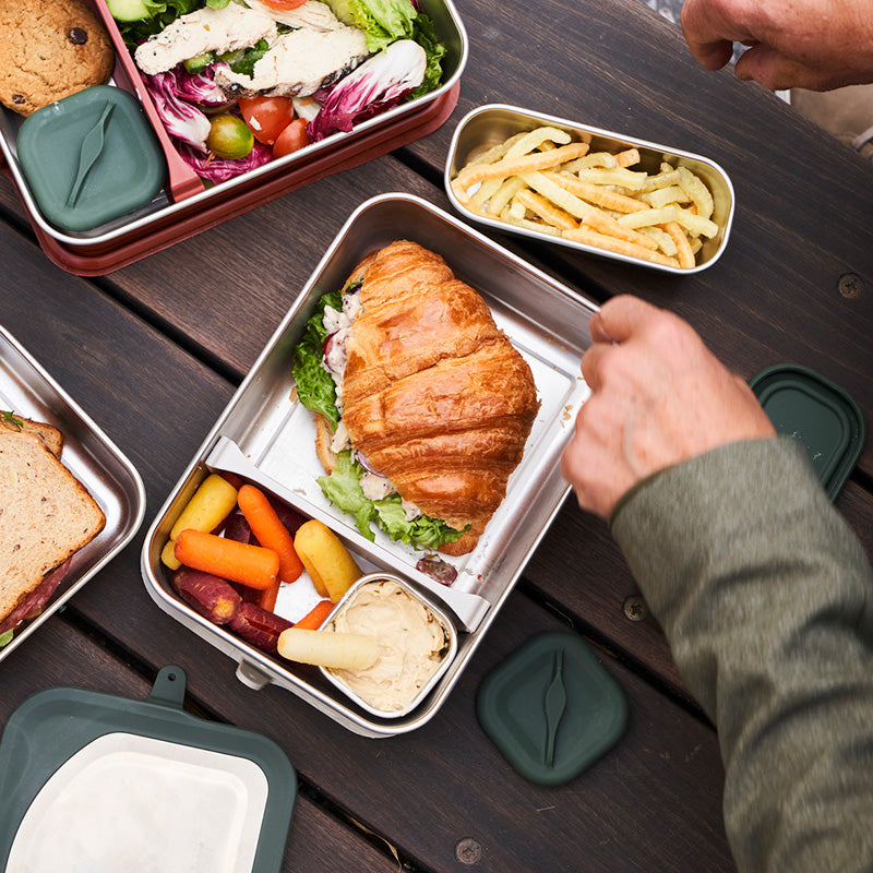 10oz-rise-food-box-snack-c0 rise_food_boxes_topdown_group_snack_square.jpg