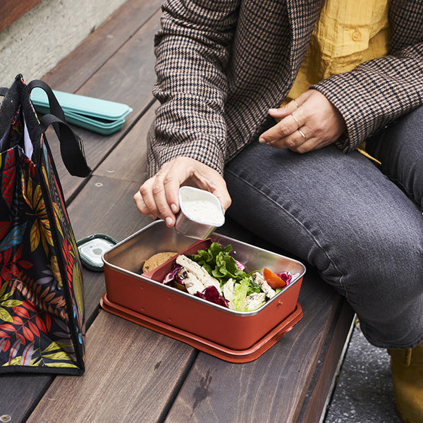 kid-s-lunch-box-and-water-bottle-set-x2 rise_food_lunch_box_big_meal_lunchsteps_square.jpg