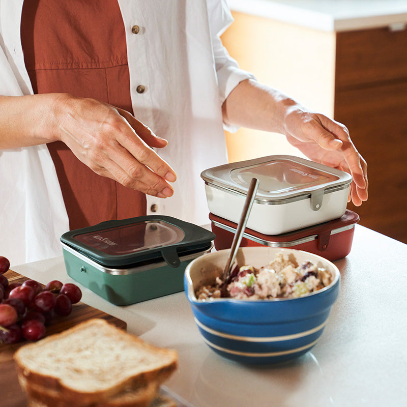 23oz-rise-food-box-lunch-o1 rise_food_lunch_box_kitchen_stack_bowl_square.jpg