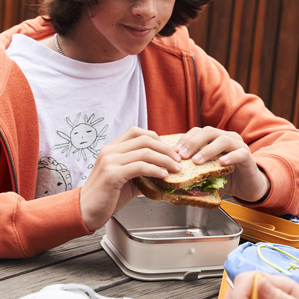 23oz-rise-food-box-lunch-o1 rise_food_lunch_box_lunch_kid_sandwich_square.jpg