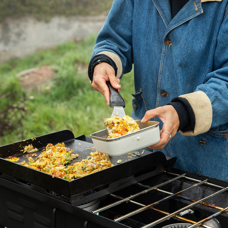 23oz-rise-food-box-lunch-o1 rise_food_lunch_box_lunch_tofu_grill_eggs_square.jpg