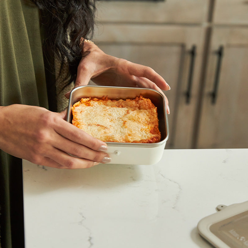 23oz-rise-food-box-lunch-o1 rise_food_lunch_box_lunch_tofu_microwave_lasagna_square.jpg