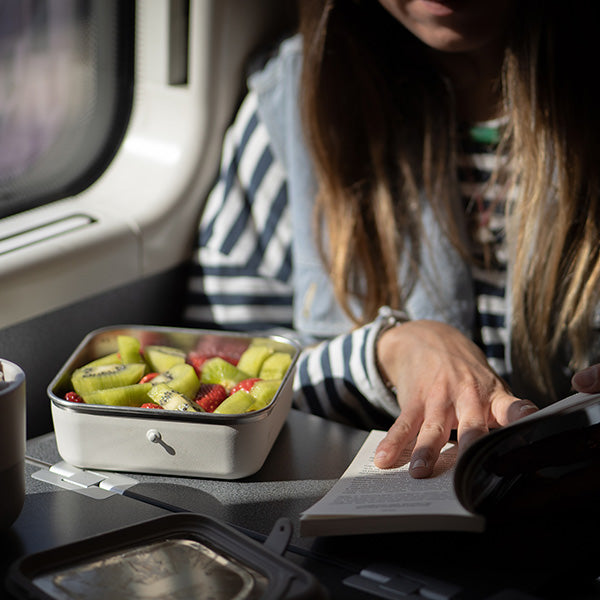 23oz-rise-food-box-lunch-o1 rise_food_lunch_box_lunch_tofu_train_fruit_reading_square.jpg