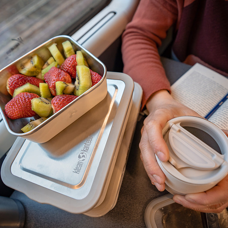 23oz-rise-food-box-lunch-o1 rise_food_lunch_box_lunch_tofu_train_fruit_tumbler_square.jpg