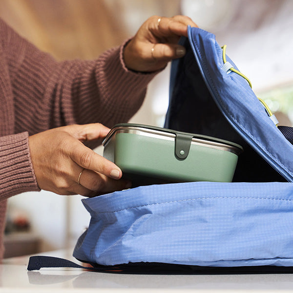rise-food-box-family-set-l5 rise_food_lunch_box_meal_backpack_square.jpg