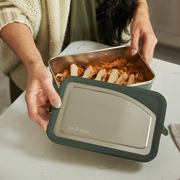 34oz-rise-food-box-meal-e8 rise_food_lunch_box_meal_kitchen_lid_square.jpg