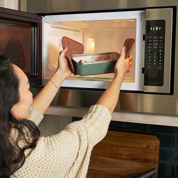 rise-food-box-family-set-l5 rise_food_lunch_box_meal_microwave_square.jpg