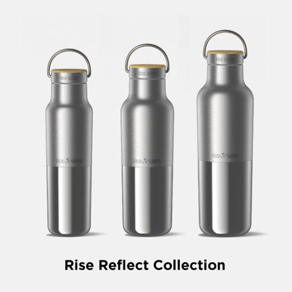 20oz-rise-reflect-with-bamboo-cap-w4 rise_reflect_3sizes_square.jpg