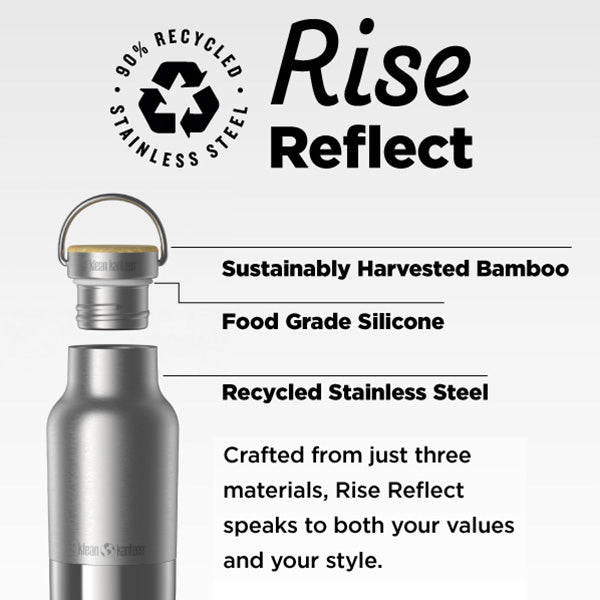 bring-your-own-party-kit-tumblers-and-cocktails-u0 rise_reflect_acupuncture_callouts_square.jpg