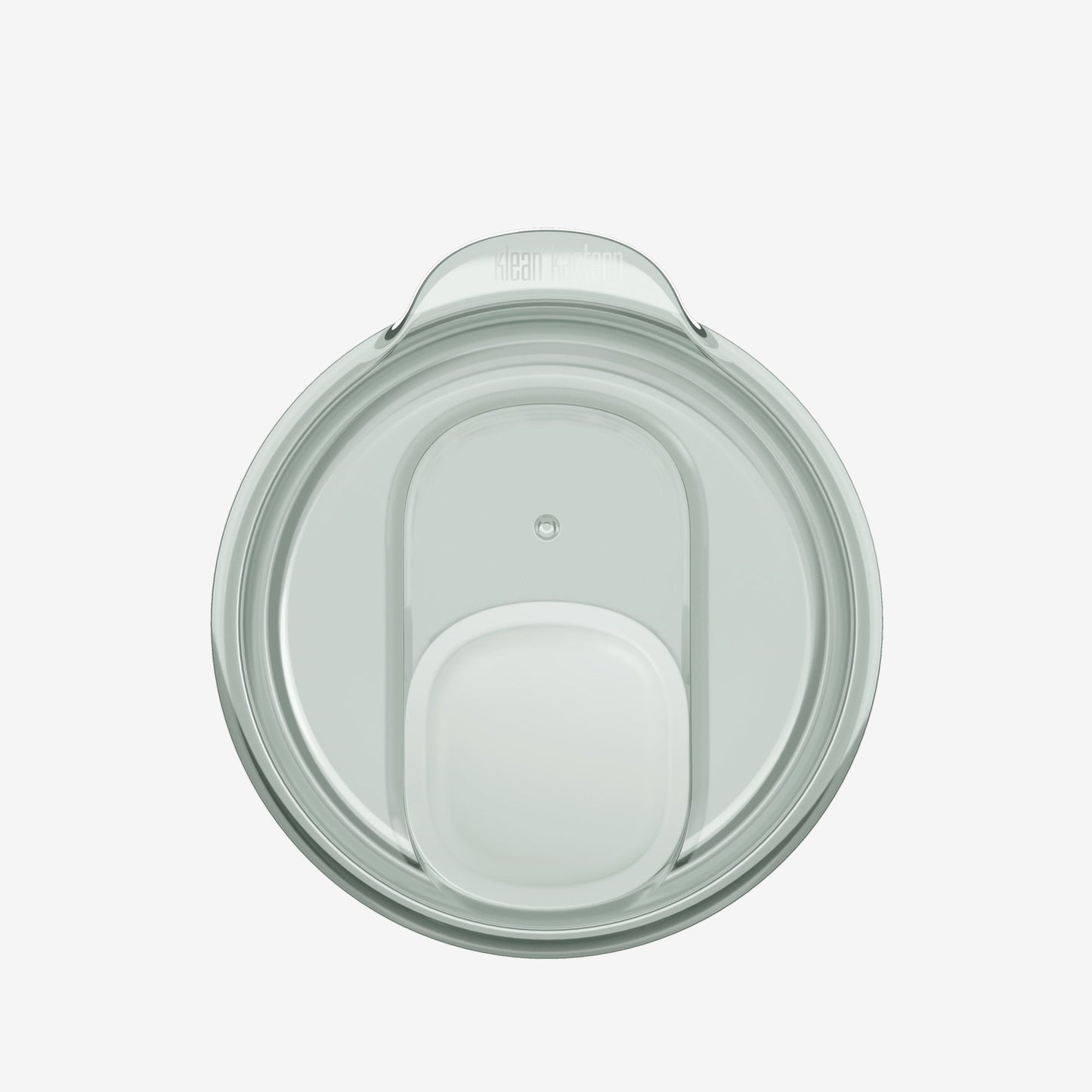slide-lid-f6 rise_slide_lid_Dawn_Blue_top_closed.jpg