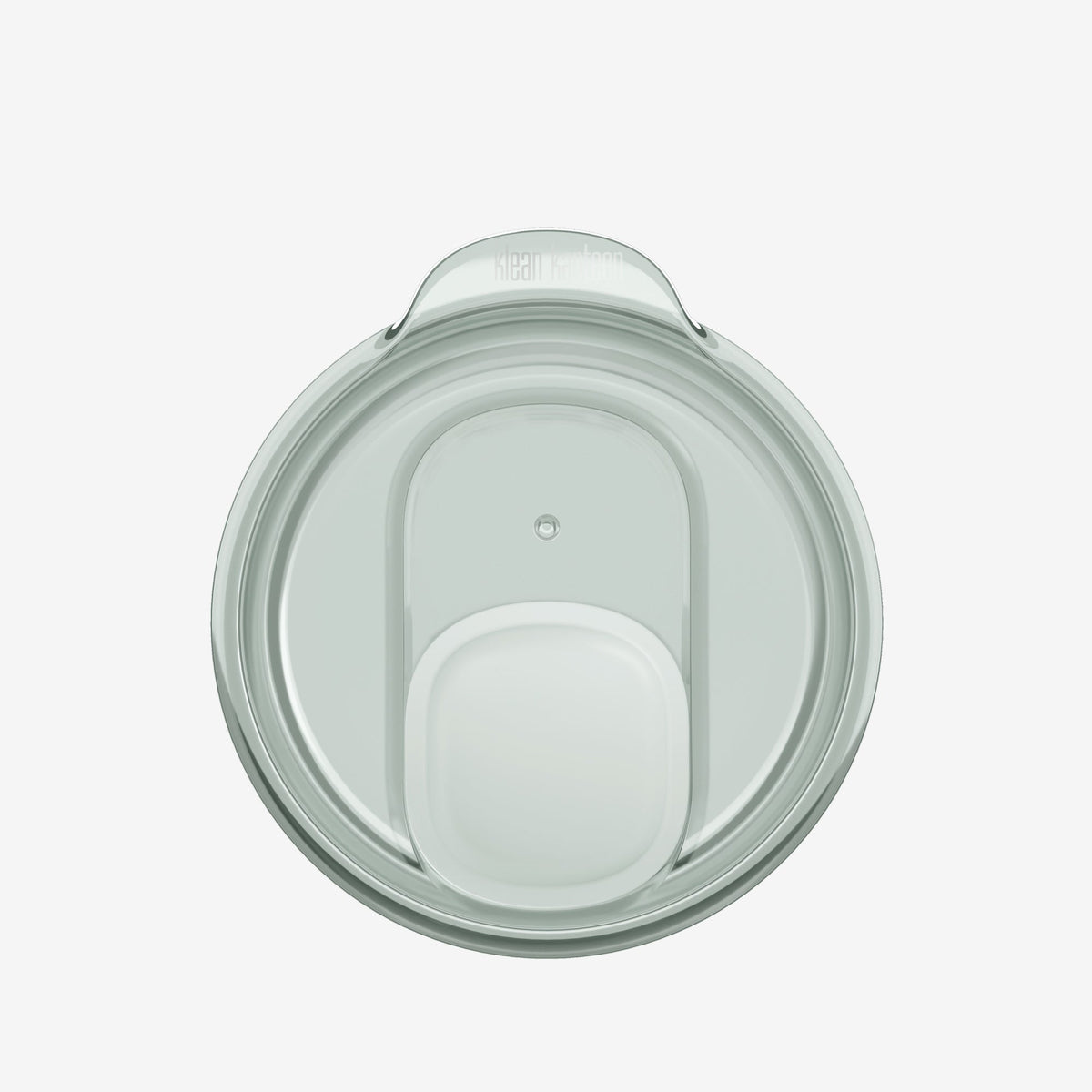 slide-lid-f6 rise_slide_lid_Dawn_Blue_top_closed.jpg
