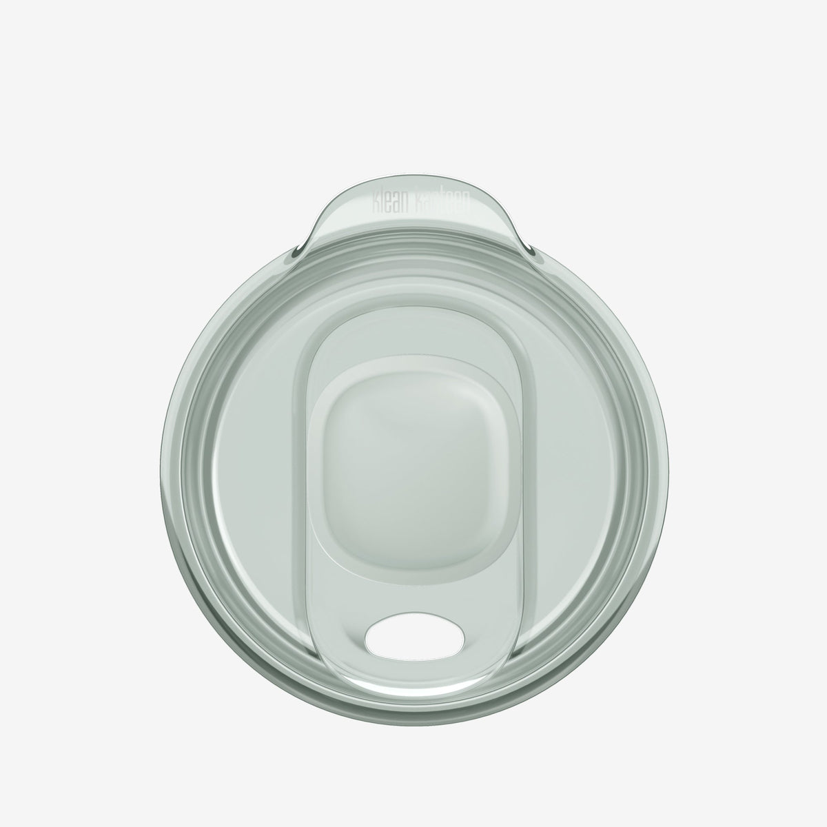 slide-lid-f6 rise_slide_lid_Dawn_Blue_top_open.jpg
