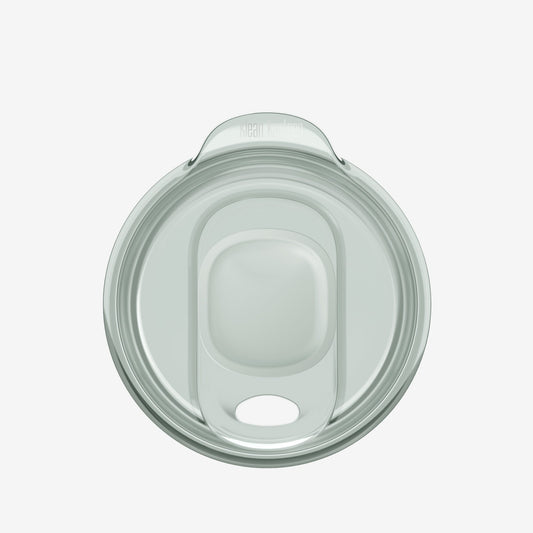 slide-lid-f6 rise_slide_lid_Dawn_Blue_top_open.jpg