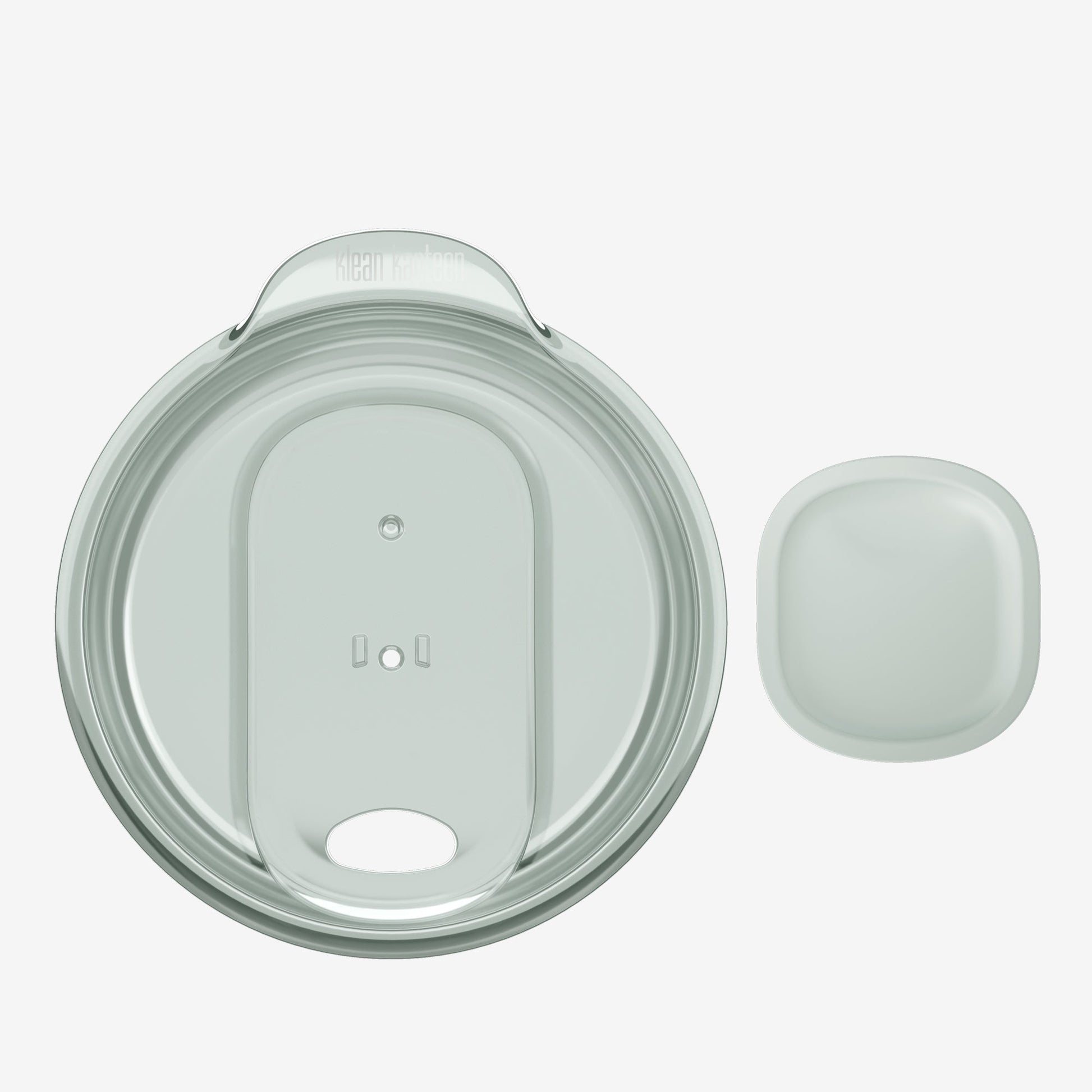 slide-lid-f6 rise_slide_lid_Dawn_Blue_top_removed.jpg