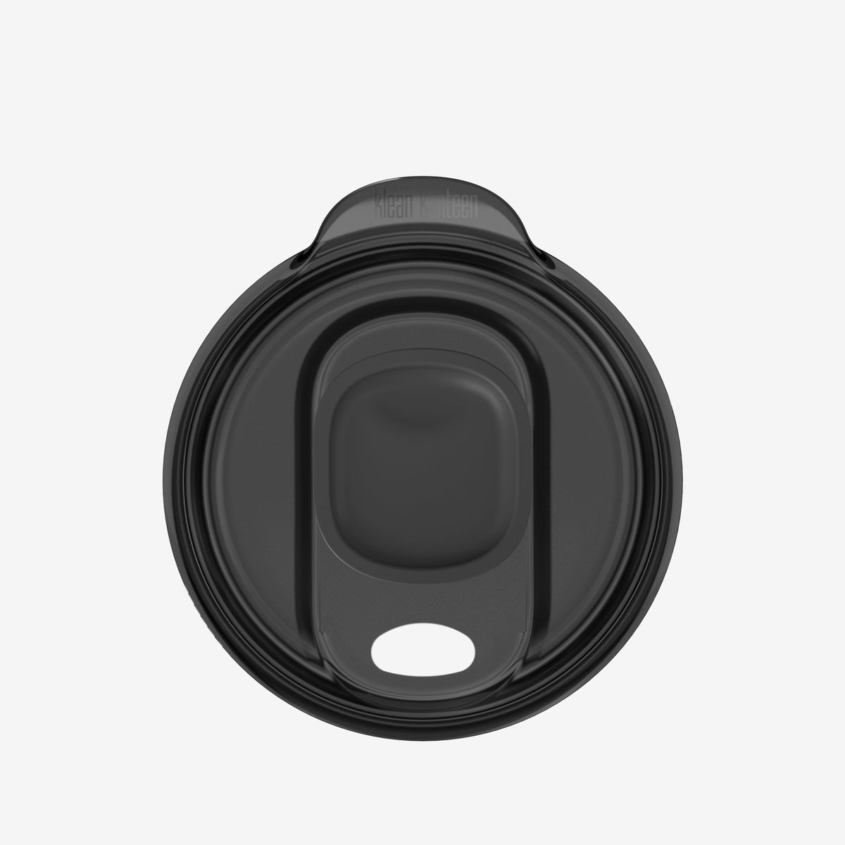 16oz-rise-tumbler-d8 rise_slide_lid_top_open.jpg