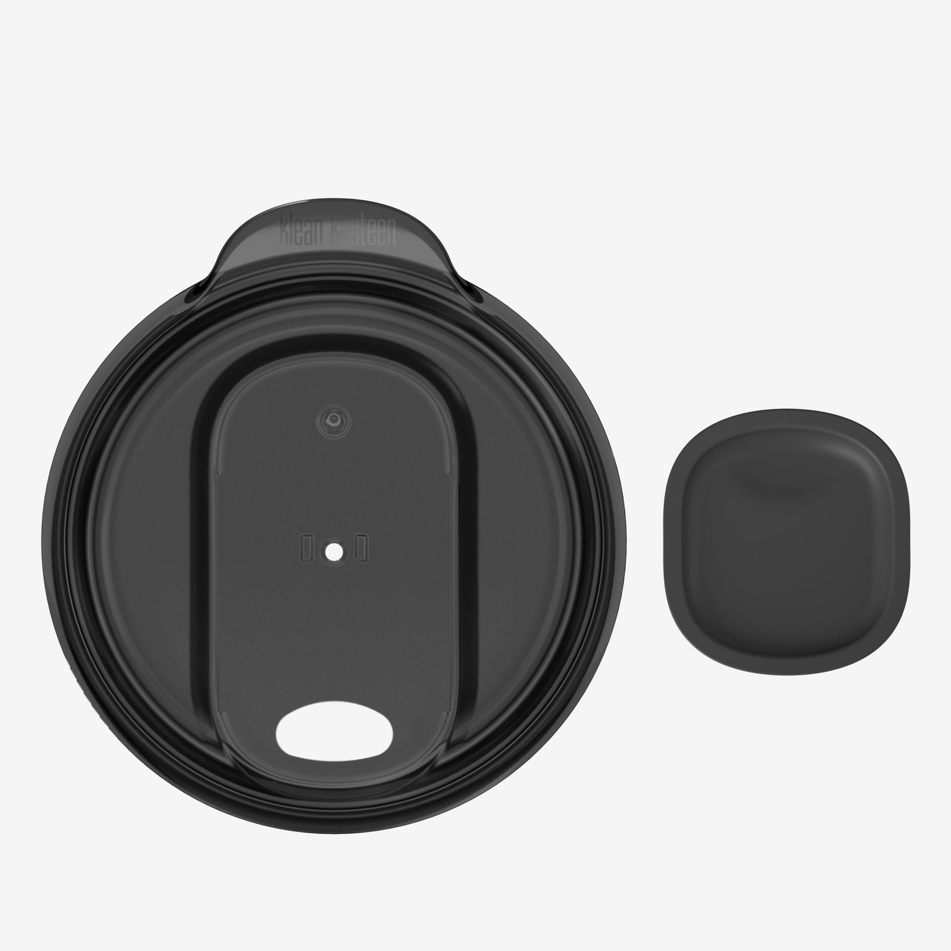 16oz-rise-tumbler-d8 rise_slide_lid_top_removed.jpg