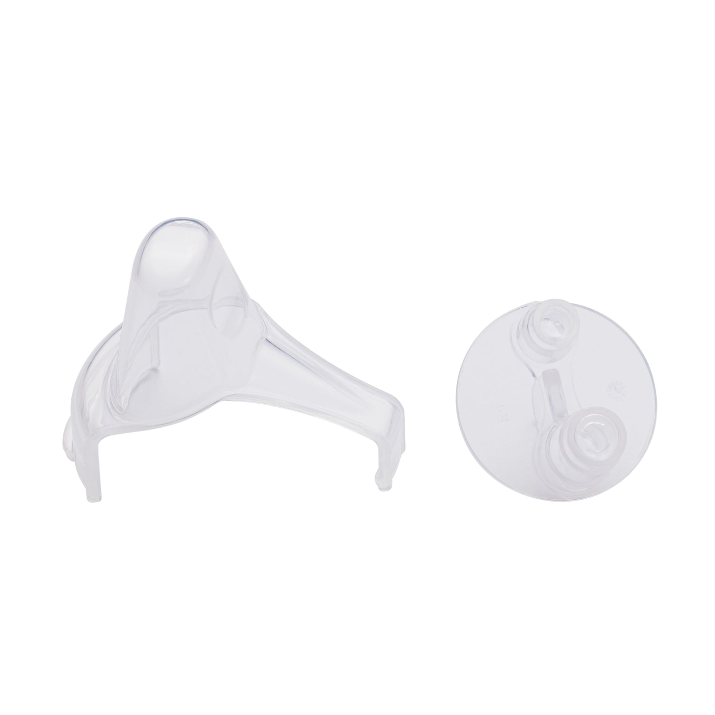 sippy-cap-maintenance-kit-p5 sippy_cap_maintenance_kit.jpg