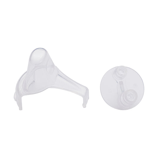 sippy-cap-maintenance-kit-p5 sippy_cap_maintenance_kit.jpg