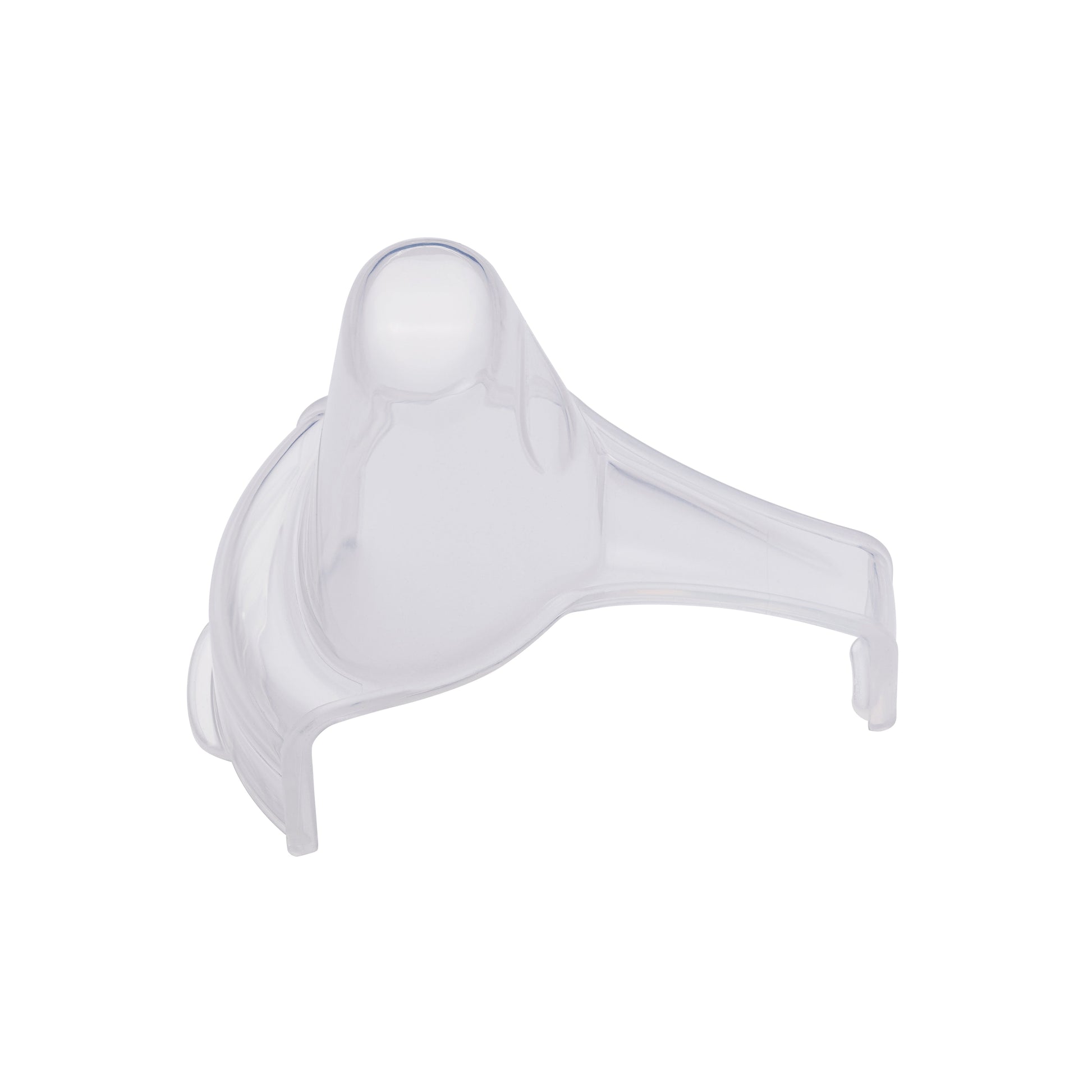 sippy-cap-maintenance-kit-p5 sippy_cap_maintenance_kit_cover.jpg