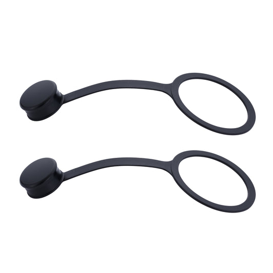 sport-cap-dust-covers-2-pack-i9 sport_cap_dust_covers_2pack.jpg