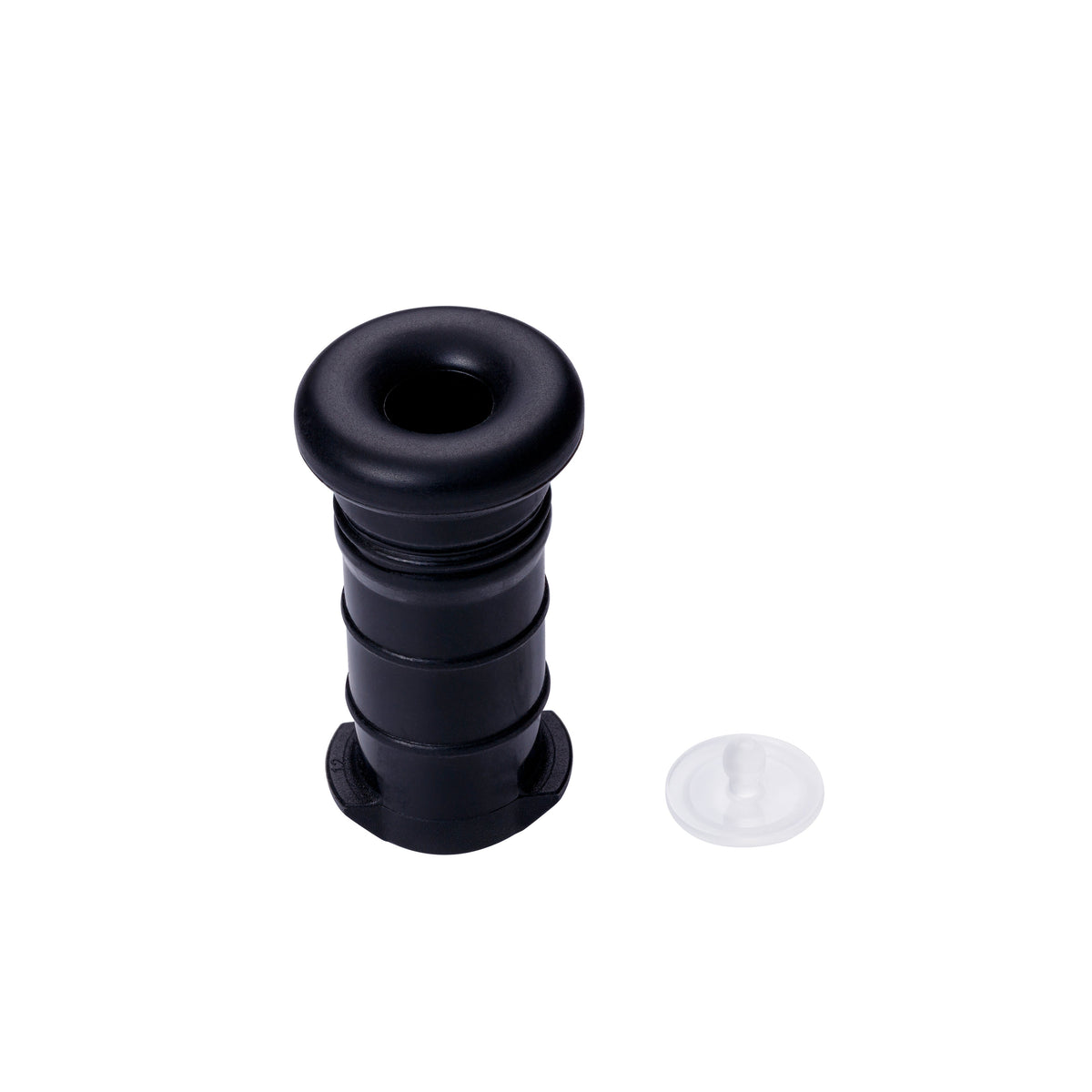 sport-cap-maintenance-kit-d8 sport_cap_maintenance_kit.jpg