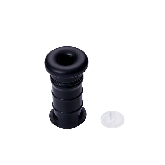 sport-cap-maintenance-kit-d8 sport_cap_maintenance_kit.jpg
