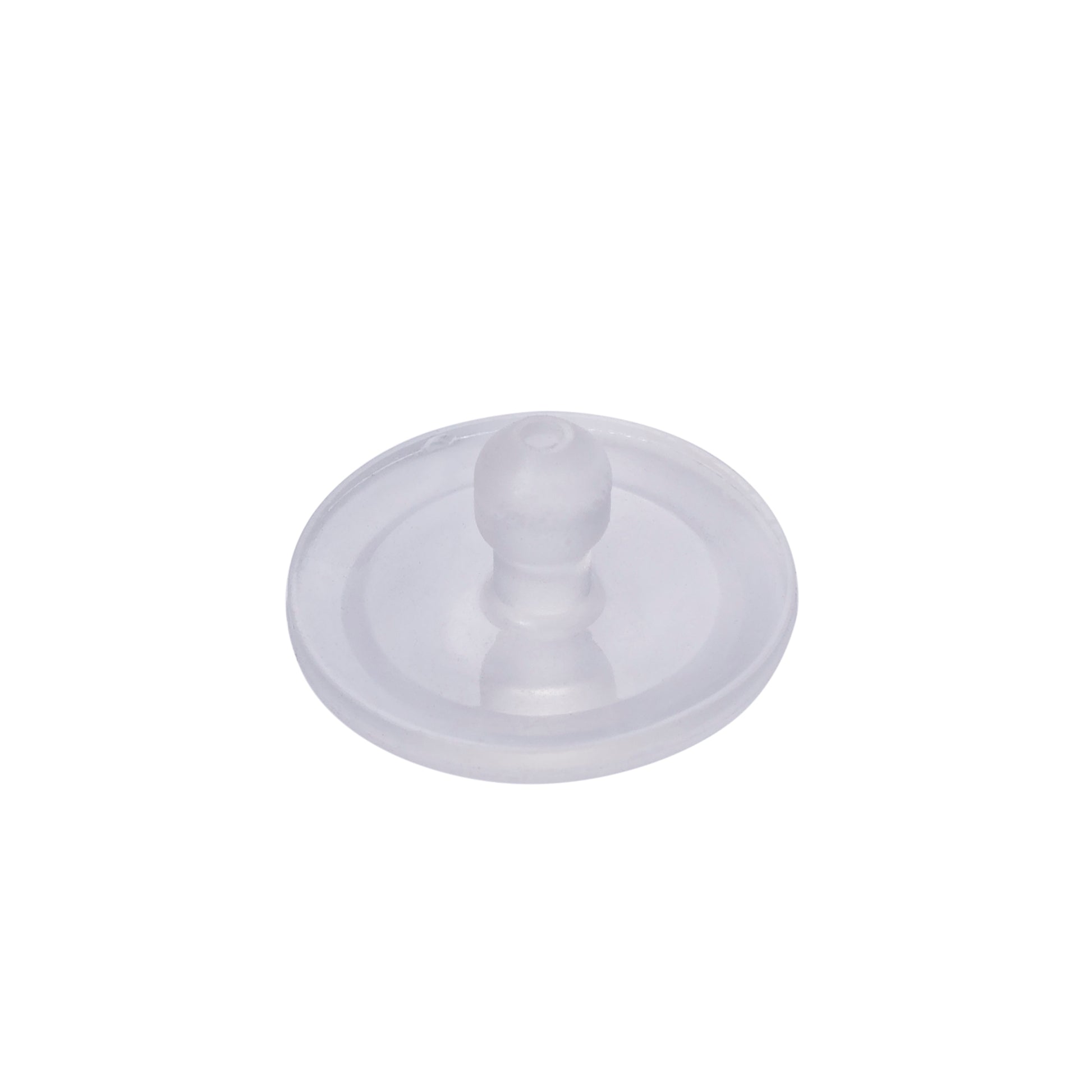 sport-cap-maintenance-kit-d8 sport_cap_maintenance_kit_air_vent.jpg
