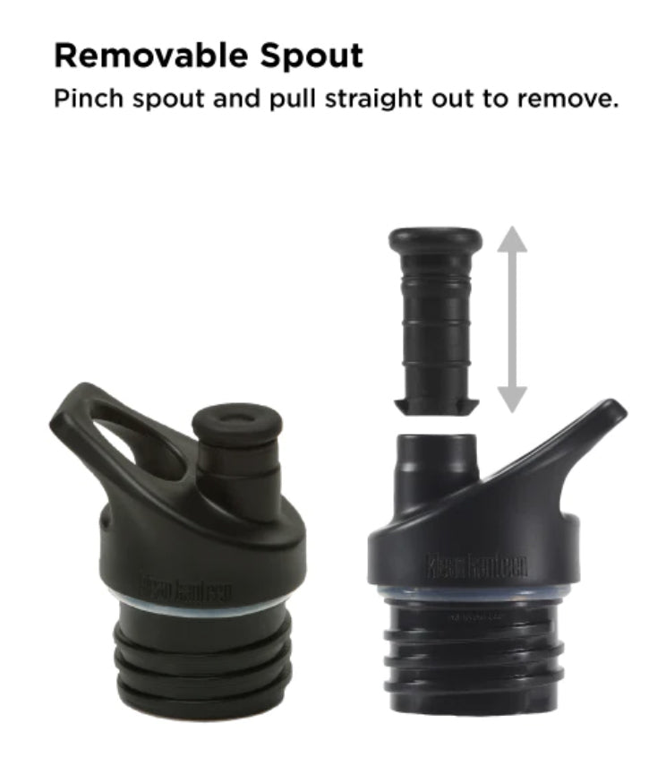 sport-cap-maintenance-kit-d8 sport_cap_maintenance_kit_pull_valve_out_diagram.jpg