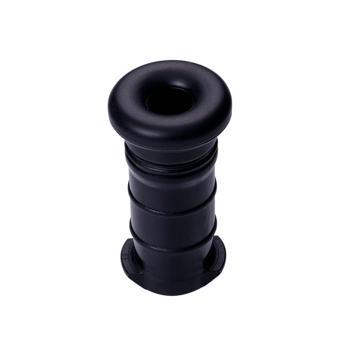 sport-cap-maintenance-kit-d8 sport_cap_maintenance_kit_spout.jpg