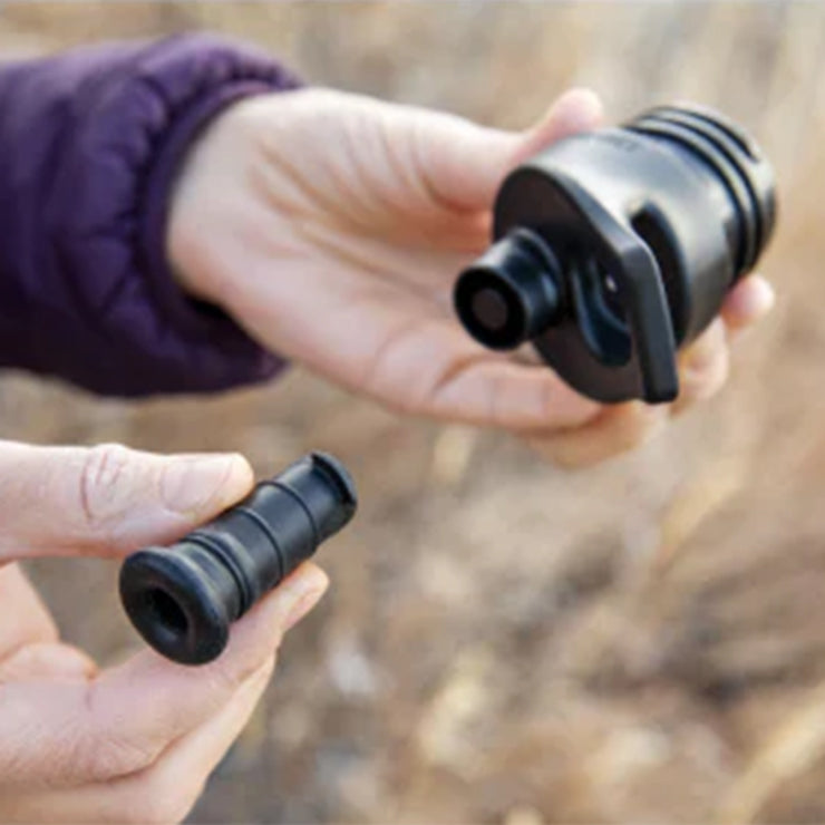 sport-cap-maintenance-kit-d8 sport_cap_maintenance_kit_valve_out_lifestyle.jpg