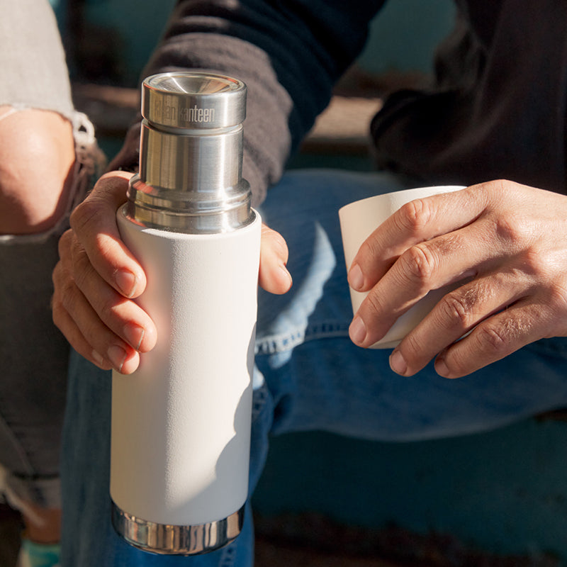 tkpro-maintenance-kit-t6 tkpro_16oz_steel_thermos_lid_tofu_lifestyle.jpg