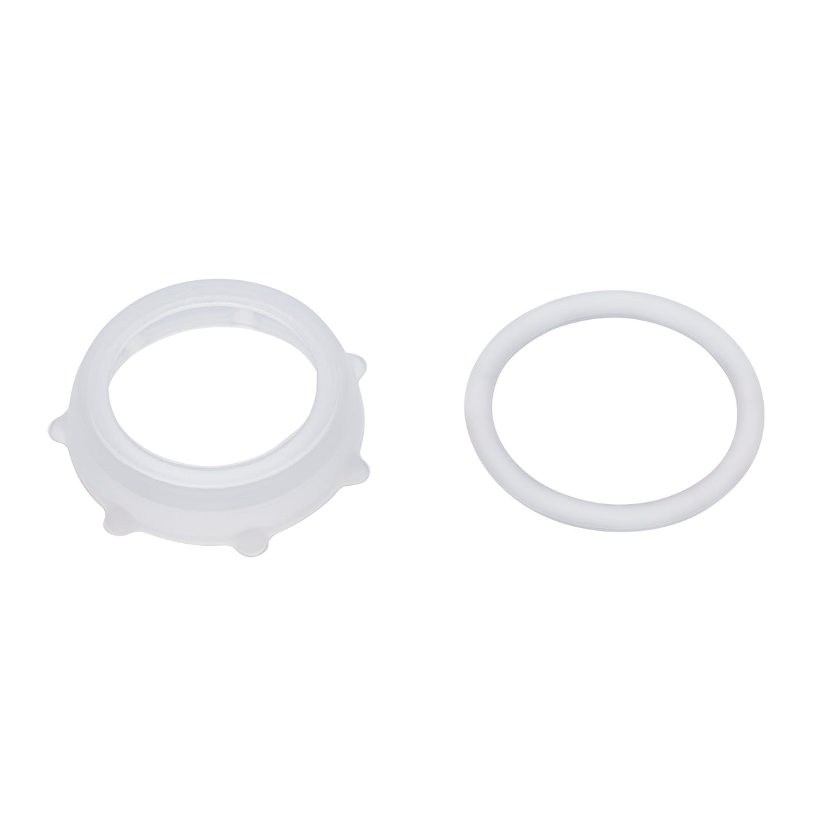 tkpro-maintenance-kit-t6 tkpro_kit.jpg