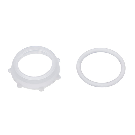 tkpro-maintenance-kit-t6 tkpro_kit.jpg