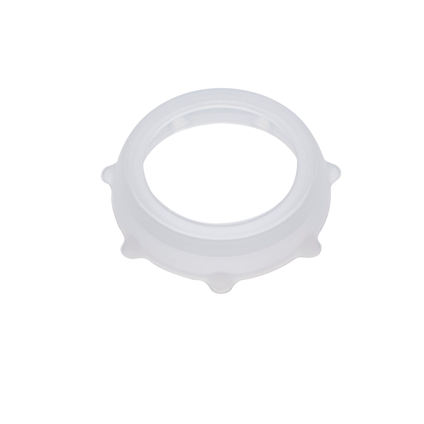 tkpro-maintenance-kit-t6 tkpro_kit_low_seal_gasket.jpg