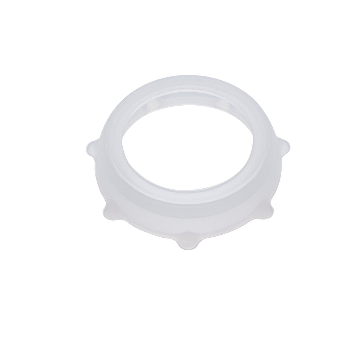 tkpro-maintenance-kit-t6 tkpro_kit_low_seal_gasket.jpg