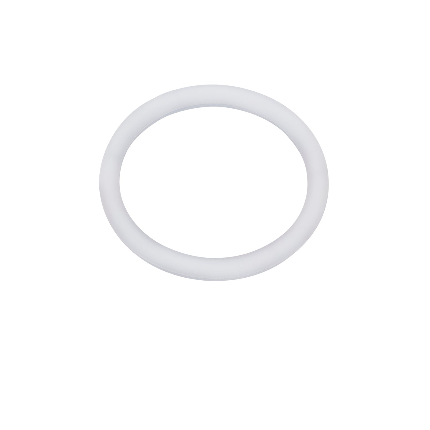 tkpro-maintenance-kit-t6 tkpro_kit_oring.jpg
