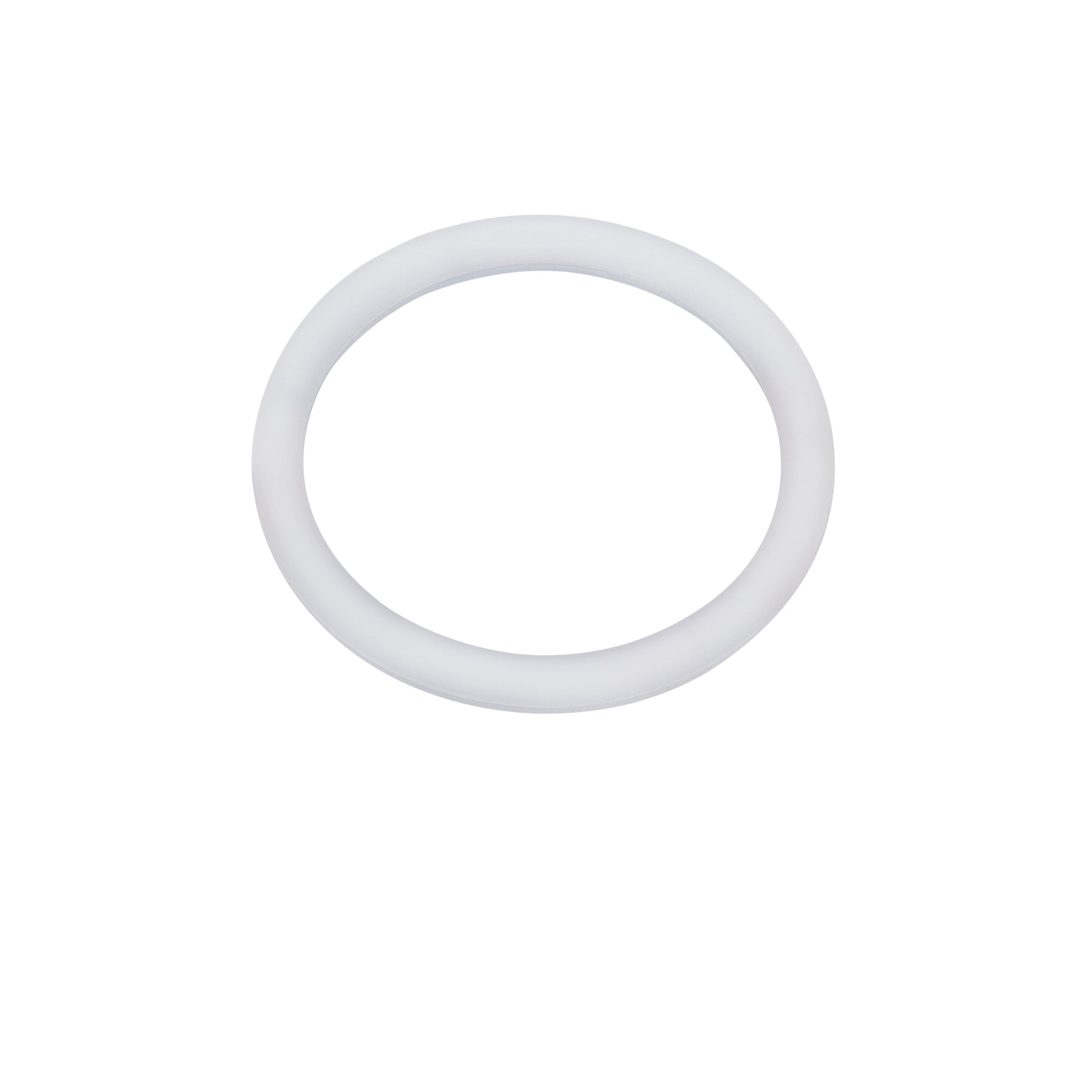 tkpro-maintenance-kit-t6 tkpro_kit_oring.jpg