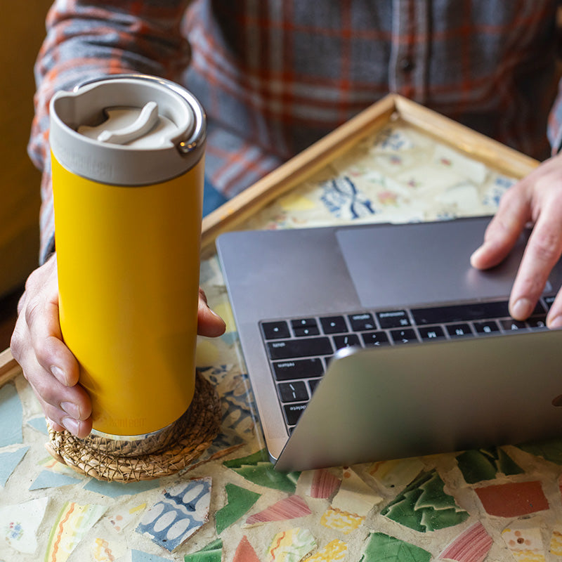 12oz-tkwide-with-cafe-cap-x3 tkwide_12oz_cafe_sunset_laptop_square.jpg