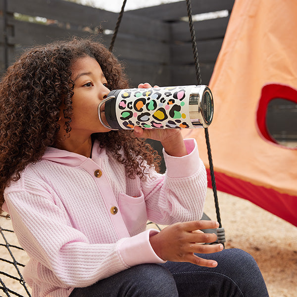 12oz-tkwide-with-twist-cap-j0 tkwide_12oz_twist_leopard_print_girl_drink_square.jpg