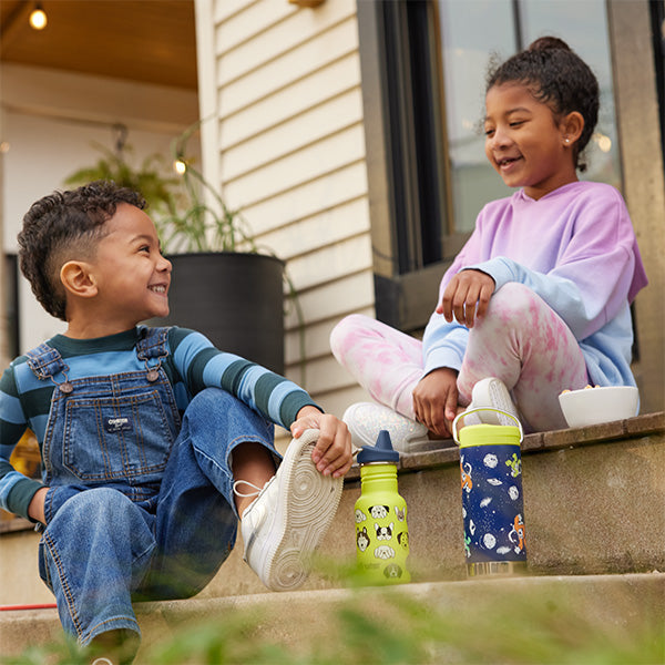 12oz-tkwide-with-twist-cap-j0 tkwide_12oz_twist_spacecase_kids_steps_square.jpg