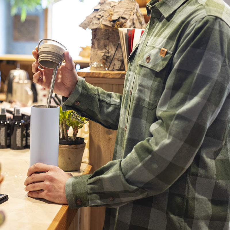 20oz-tkwide-with-twist-cap-m1 tkwide_20oz_insulated_bottle_twist_coffee_shop_straw_out_square.jpg