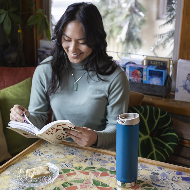 20oz-tkwide-made-to-do-more-bundle-n2 tkwide_20oz_insulated_tumbler_cafe_woman_reading_square.jpg
