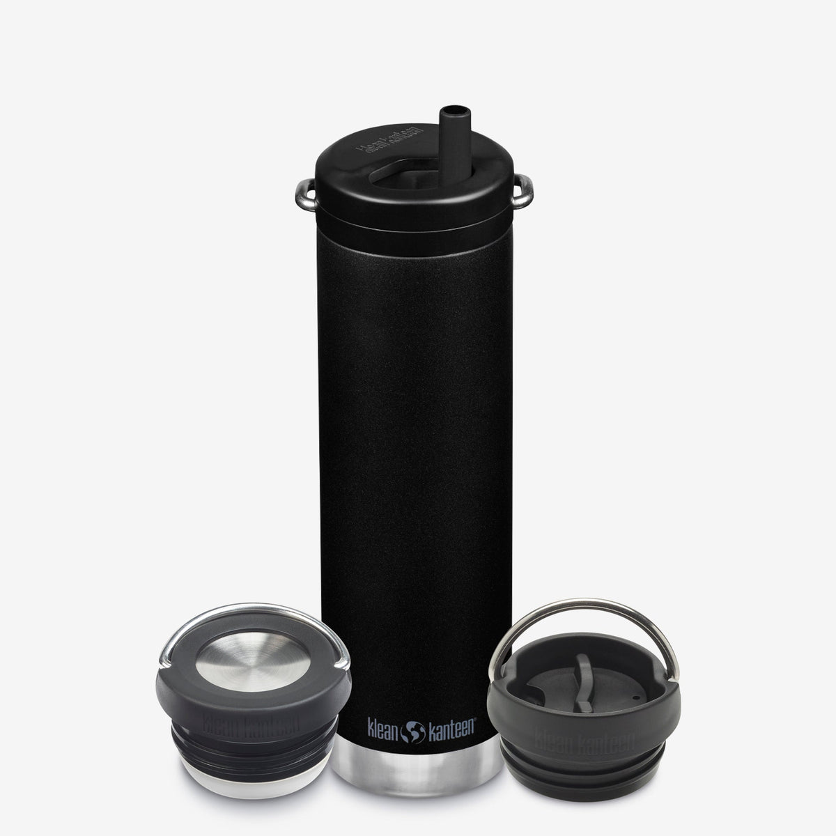 20oz-tkwide-made-to-do-more-bundle-n2 tkwide_20oz_madetodomore_bundle_black_5e0fdab4-225d-402d-9169-5041c3223fcc.jpg