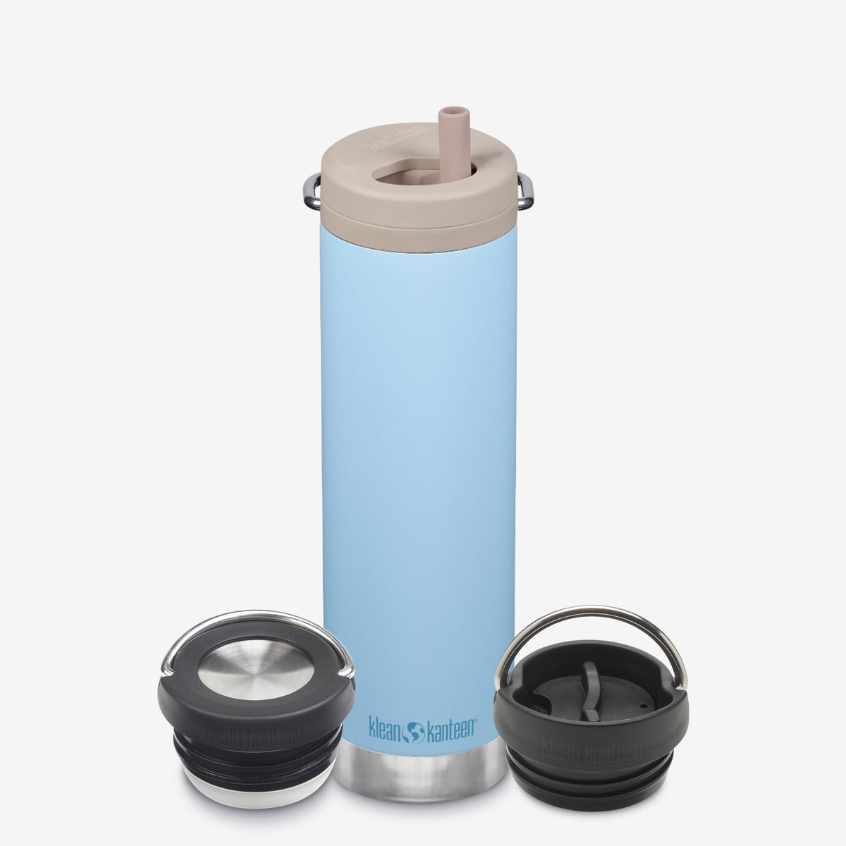 20oz-tkwide-made-to-do-more-bundle-n2 tkwide_20oz_madetodomore_bundle_clearsky_a535f59d-f9f4-460c-90db-1af0726f230a.jpg